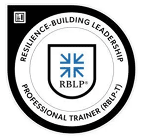 RBLP Trainer Certification