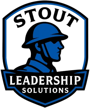 Stout Leadership Solutions