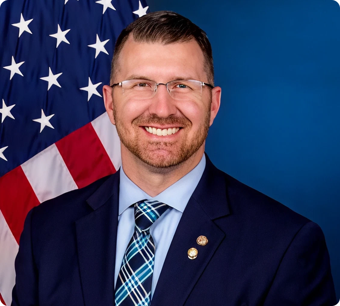 David Stout