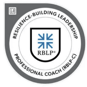 RBLP Coach Certification