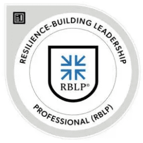 RBLP Certification